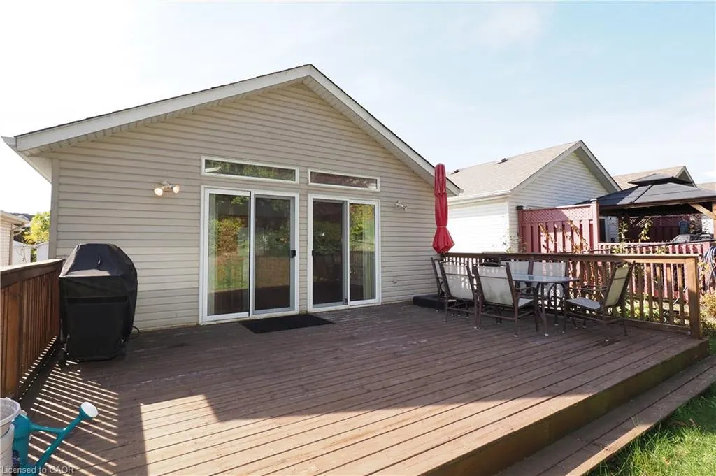 324 Keewatin Avenue