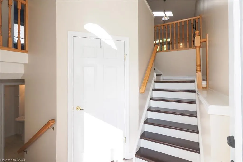 324 Keewatin Avenue