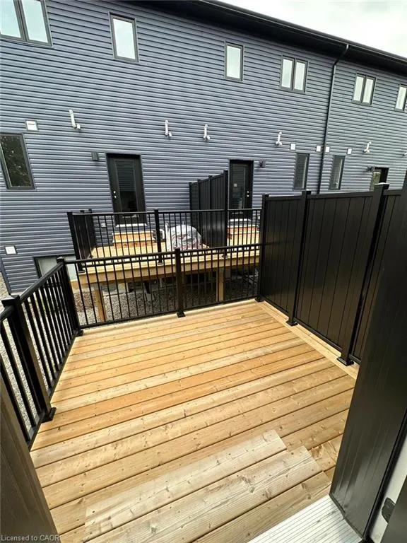 781 Clare Avenue, #224