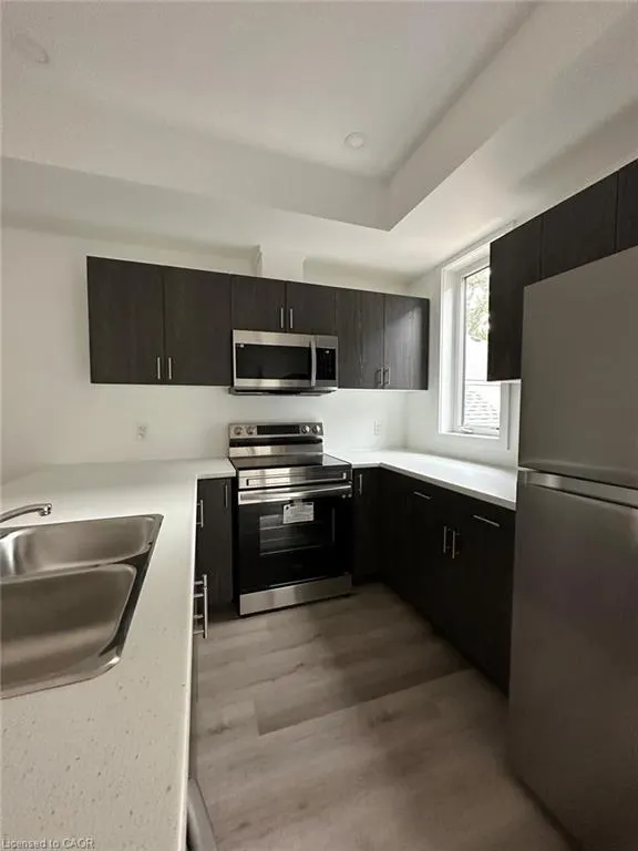 781 Clare Avenue, #224