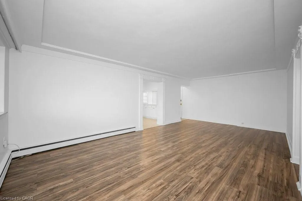 9 Grant Boulevard, #201
