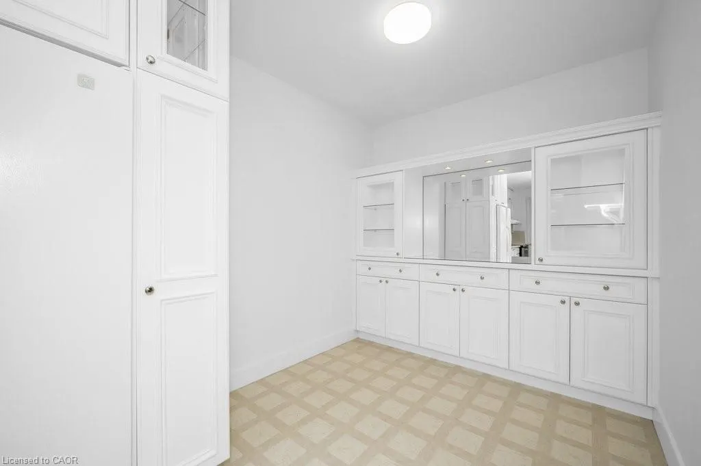 9 Grant Boulevard, #201