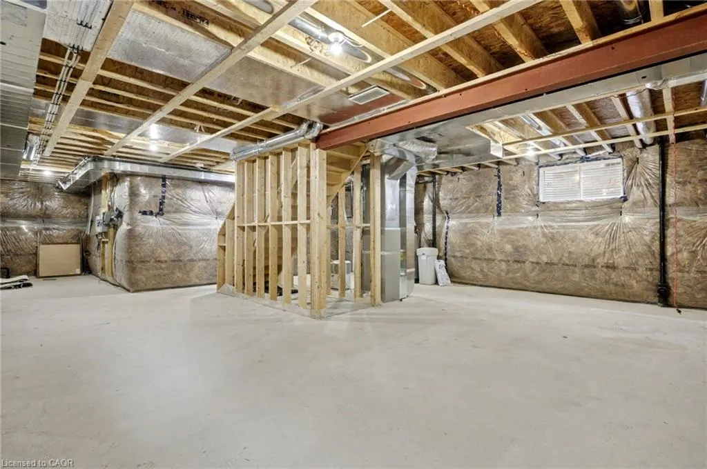 156 Ridgemount Street