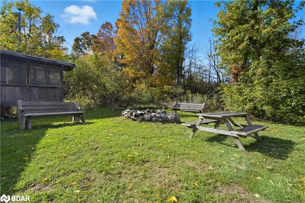 122 County Road 4 Road
