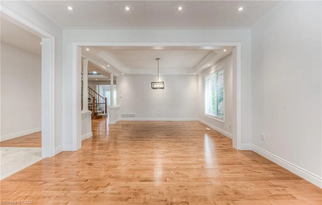93 Tremaine Drive