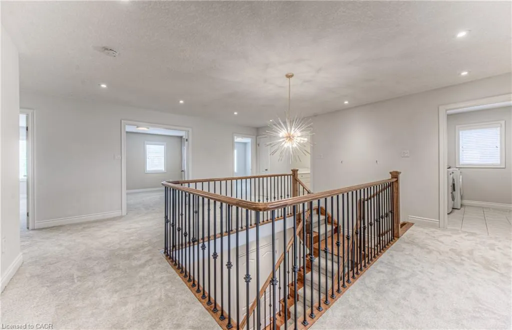 93 Tremaine Drive