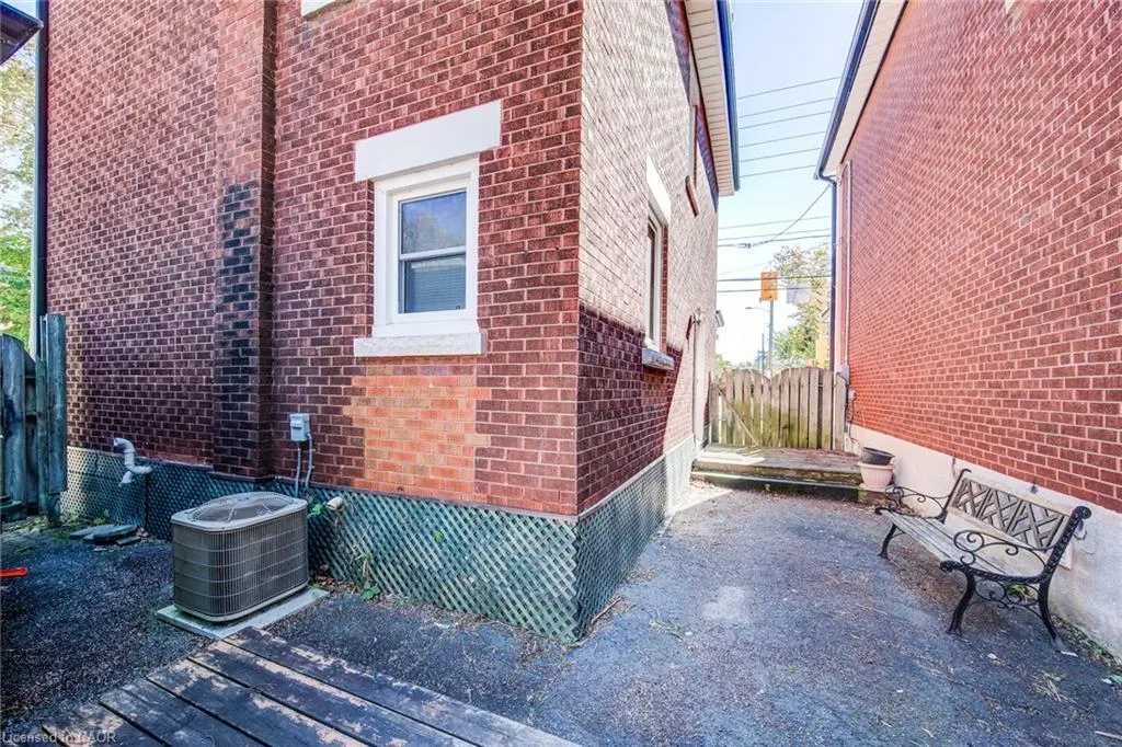 362 York Road