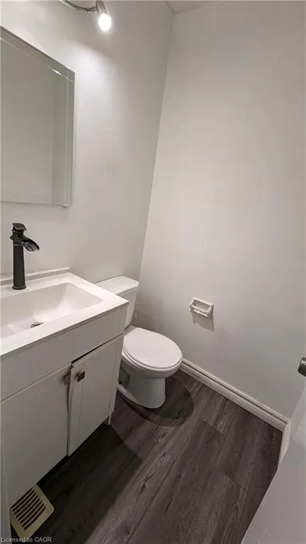 1190 Upper Ottawa Street, #45