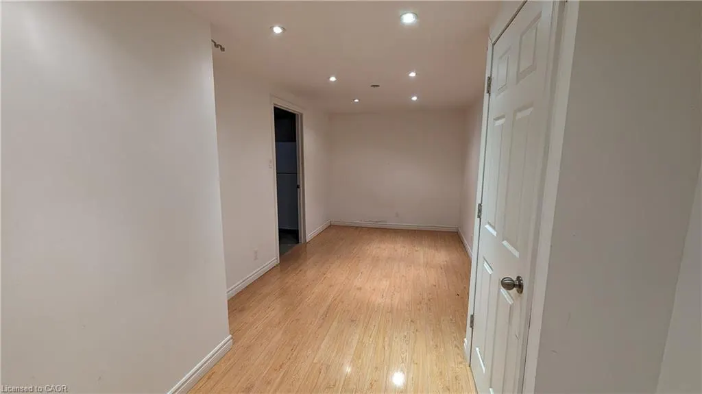 1190 Upper Ottawa Street, #45