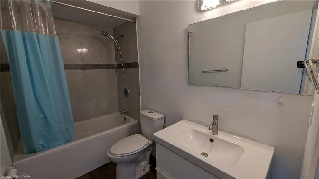 1190 Upper Ottawa Street, #45