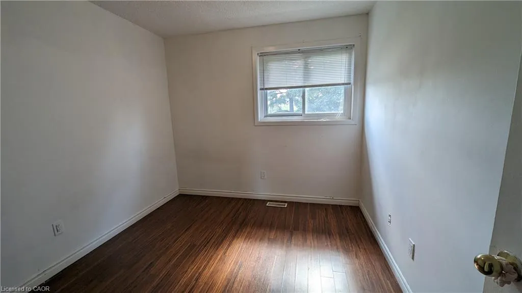 1190 Upper Ottawa Street, #45