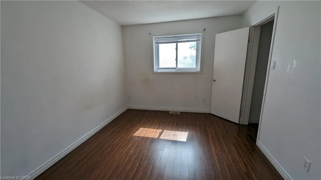 1190 Upper Ottawa Street, #45