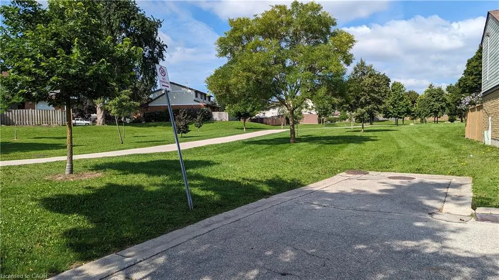 1190 Upper Ottawa Street, #45