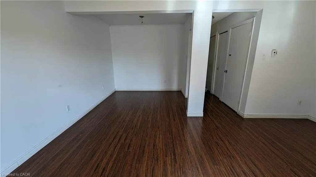 1190 Upper Ottawa Street, #45