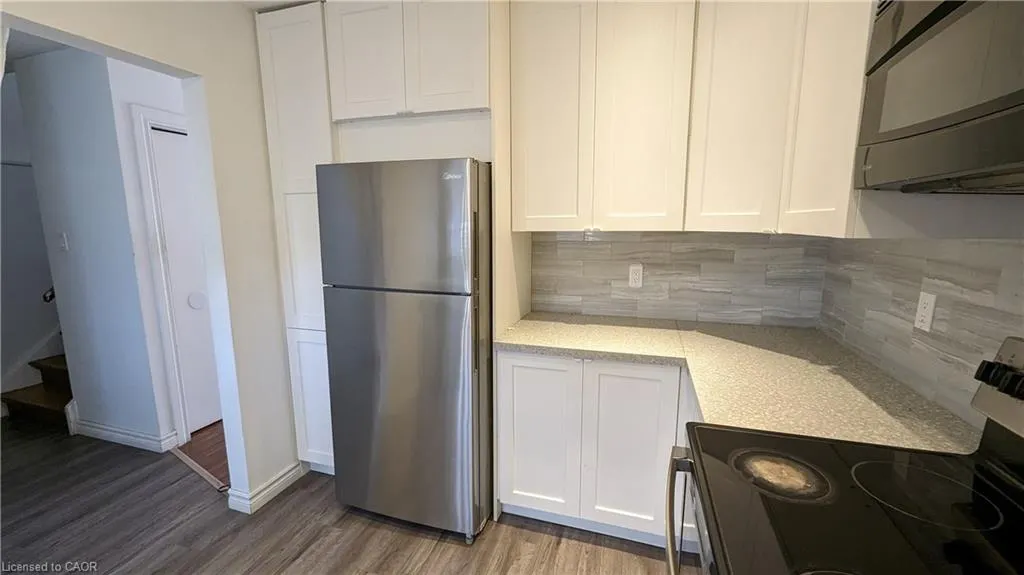 1190 Upper Ottawa Street, #45
