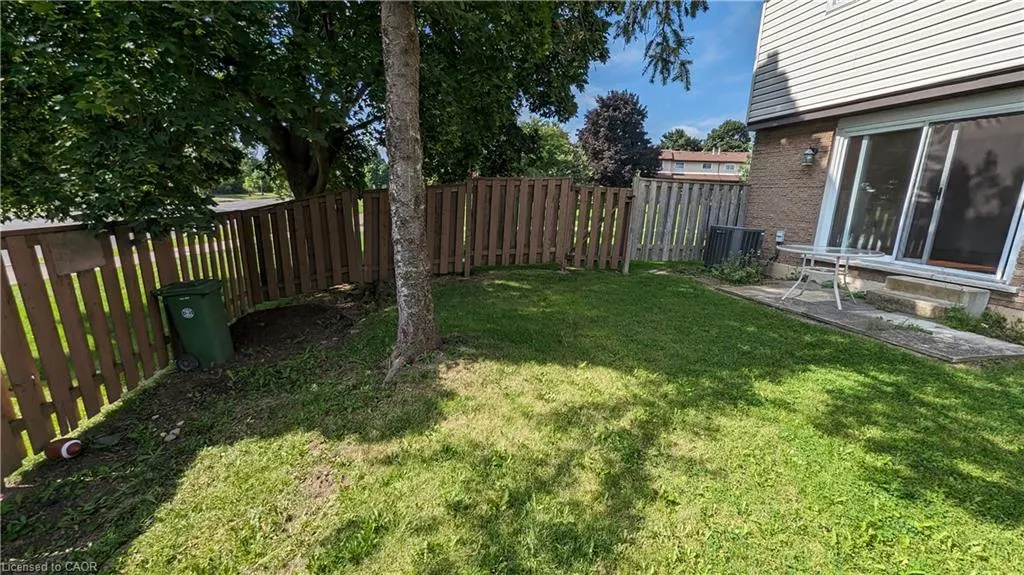 1190 Upper Ottawa Street, #45