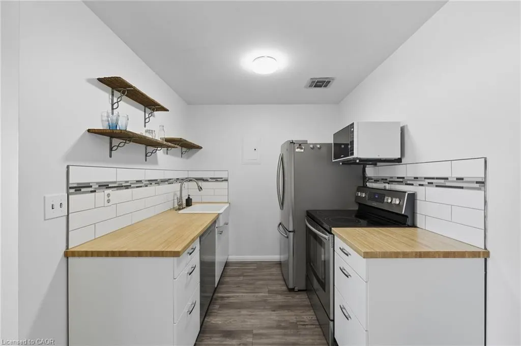 1106 Jalna Boulevard, #306