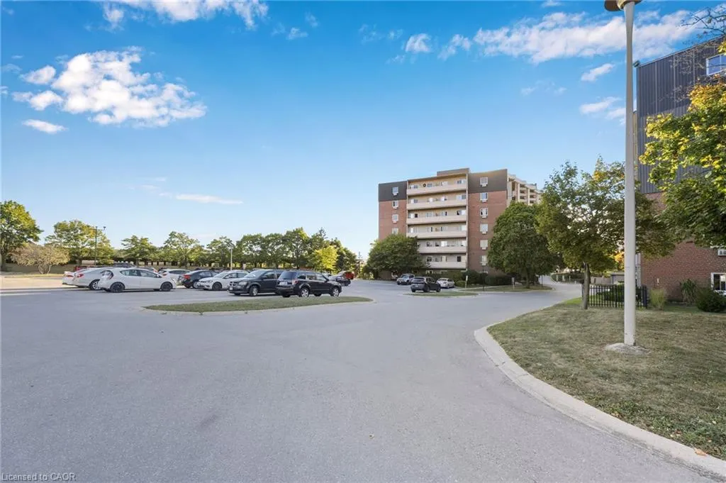 1106 Jalna Boulevard, #306