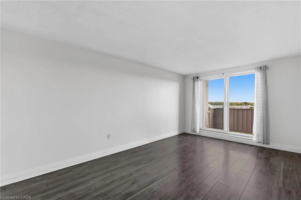 1106 Jalna Boulevard, #306