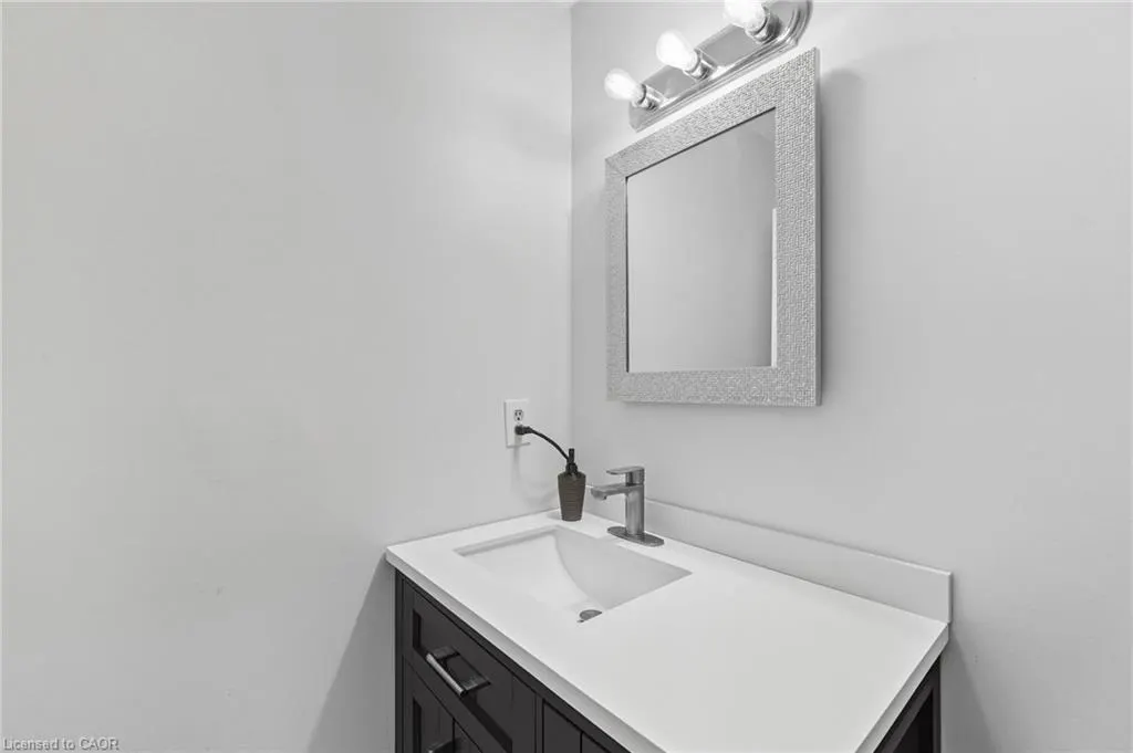 1106 Jalna Boulevard, #306