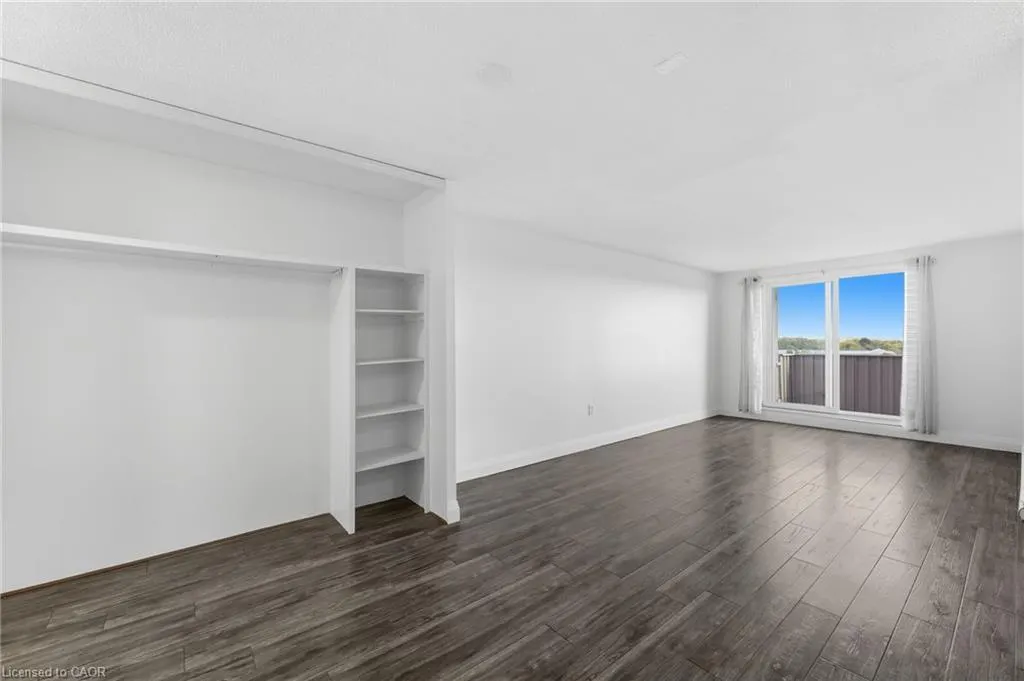 1106 Jalna Boulevard, #306