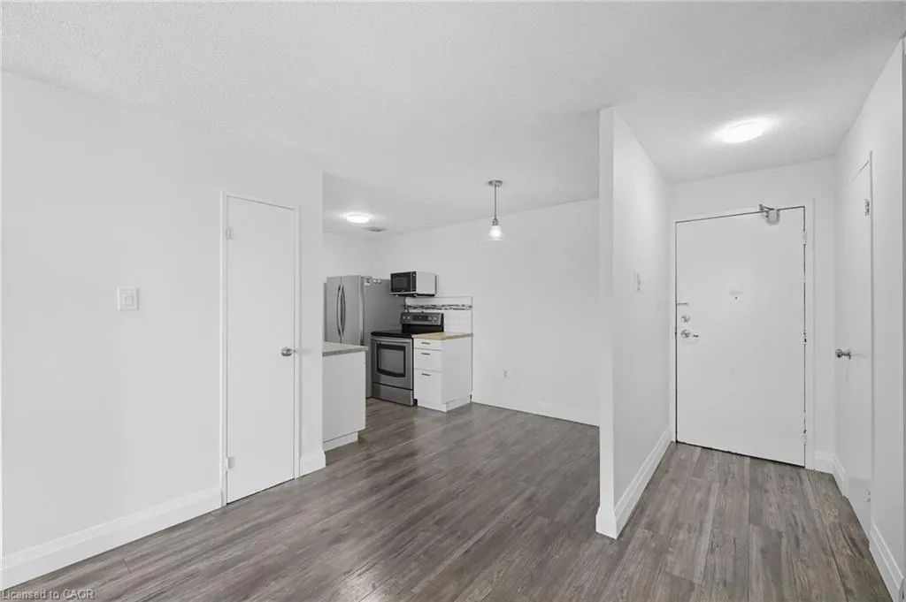 1106 Jalna Boulevard, #306