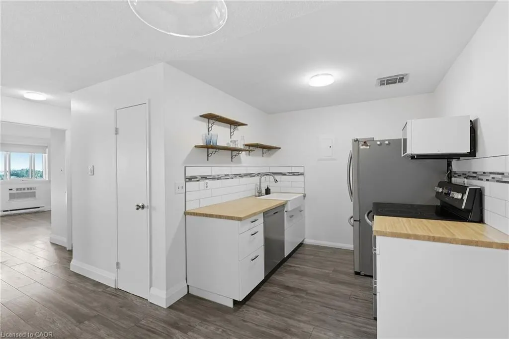 1106 Jalna Boulevard, #306