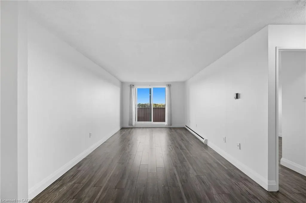 1106 Jalna Boulevard, #306