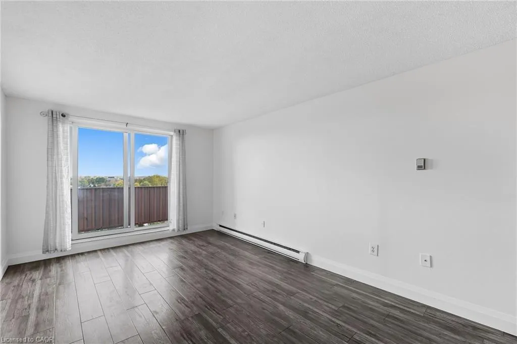 1106 Jalna Boulevard, #306