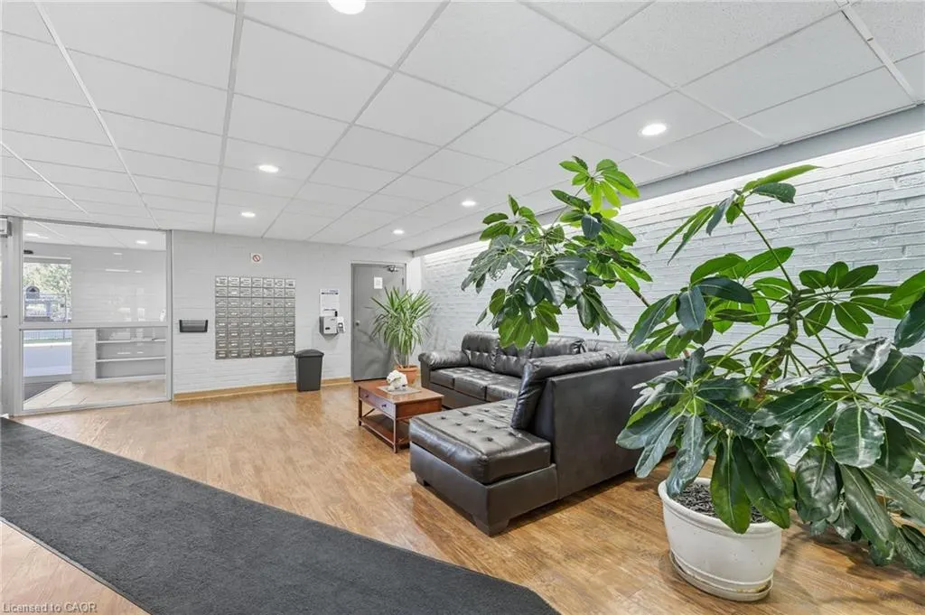 1106 Jalna Boulevard, #306