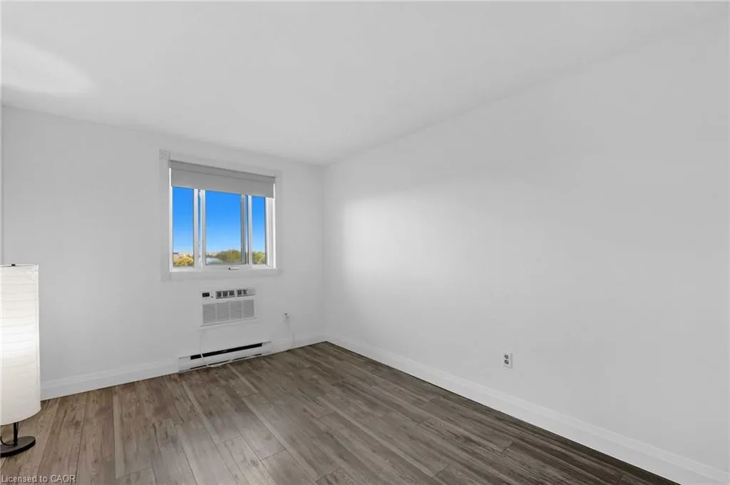 1106 Jalna Boulevard, #306