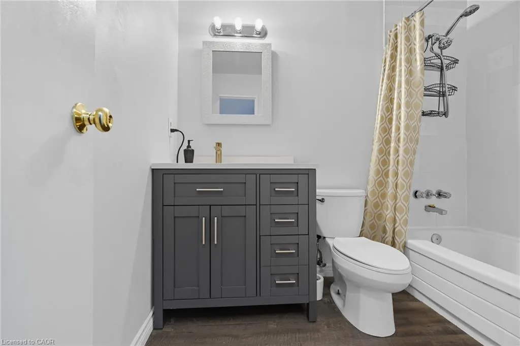 1106 Jalna Boulevard, #306