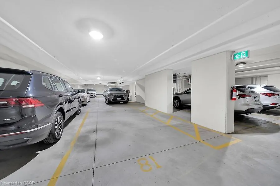3290 New Street, #418