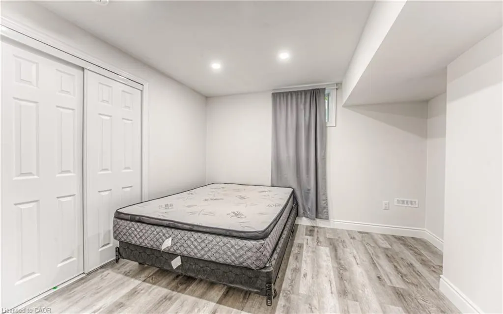 93 Tremaine Drive, #2