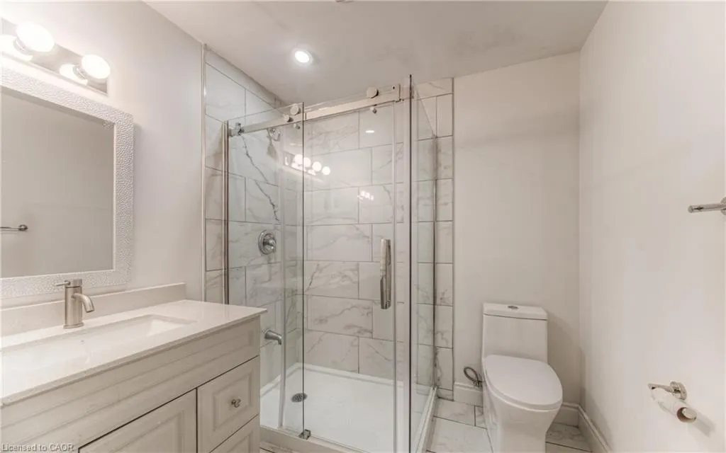 93 Tremaine Drive, #2