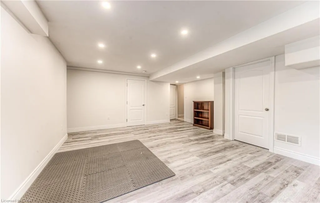 93 Tremaine Drive, #2