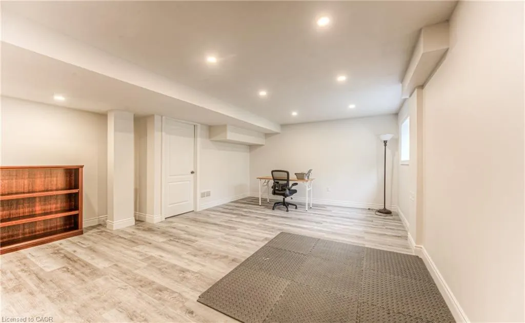 93 Tremaine Drive, #2
