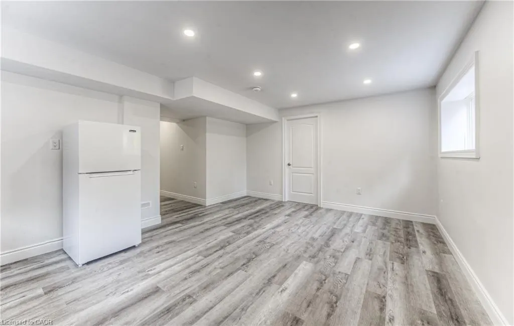 93 Tremaine Drive, #2