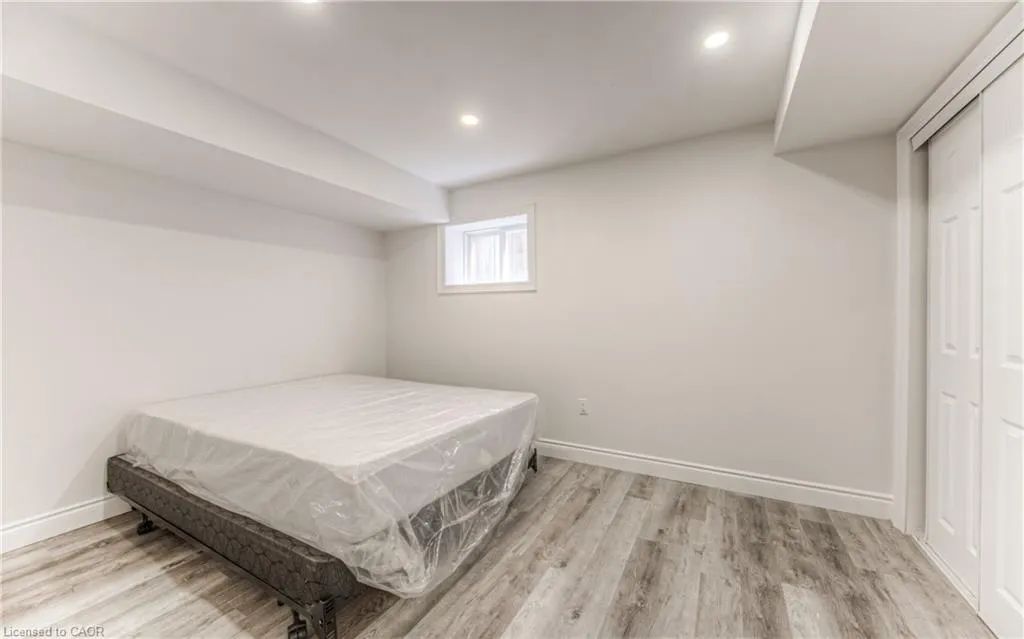 93 Tremaine Drive, #2