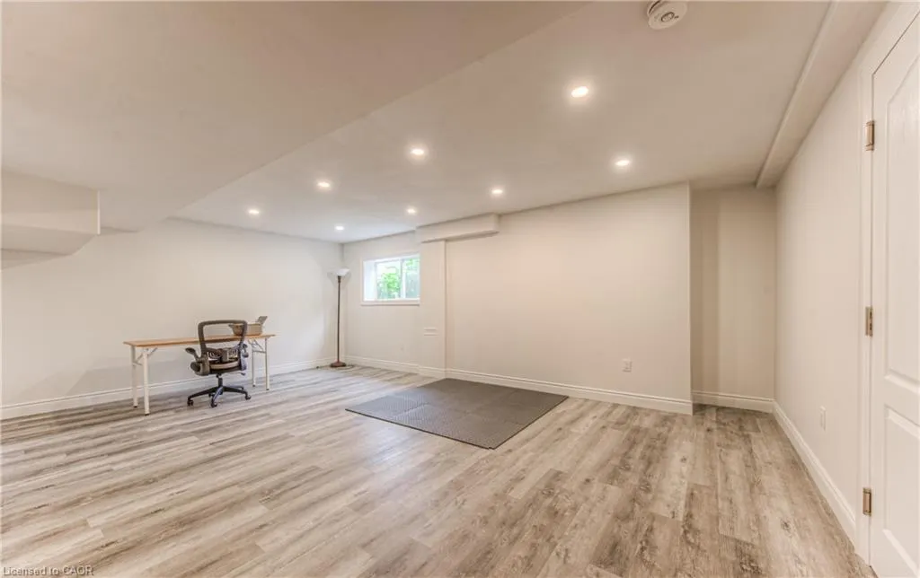 93 Tremaine Drive, #2