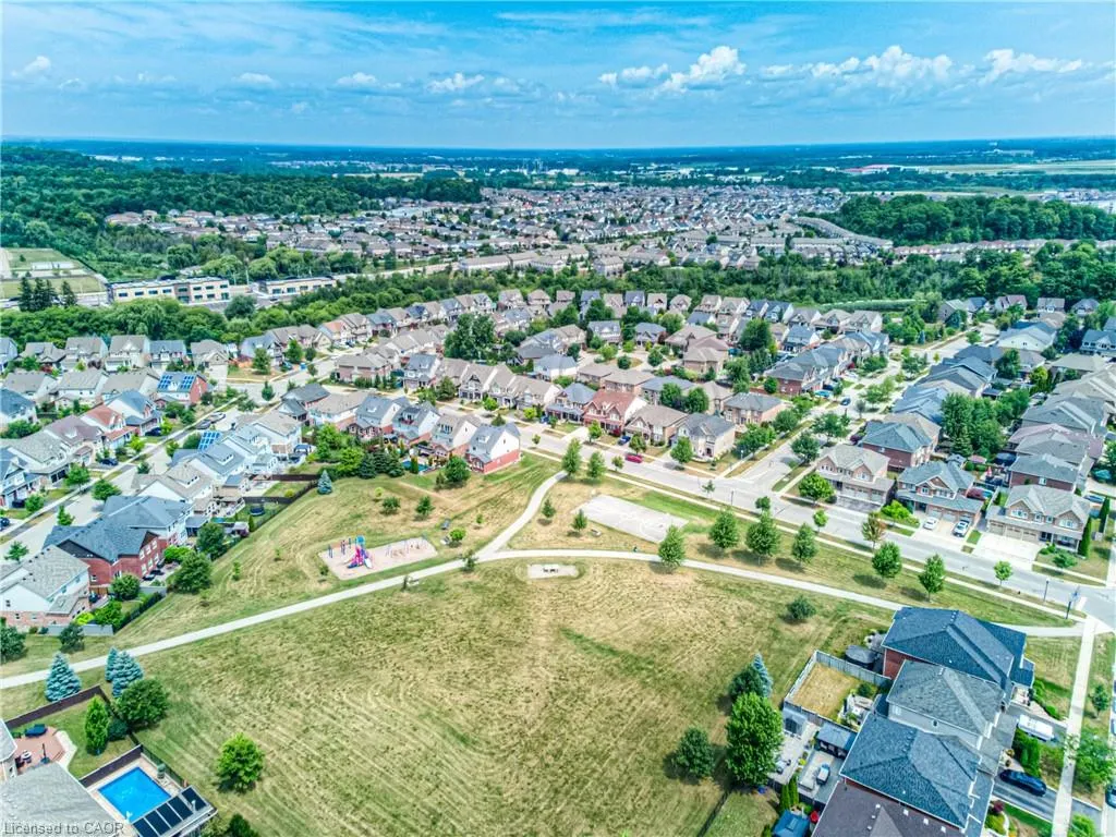 93 Tremaine Drive, #2