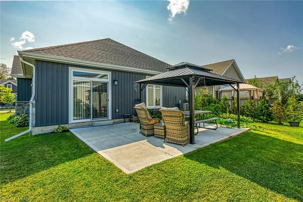 740 Main Street E, #24