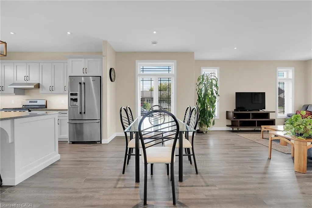 740 Main Street E, #24