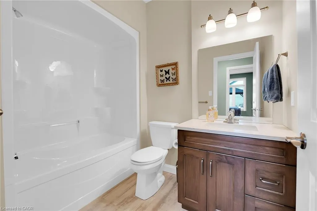 740 Main Street E, #24