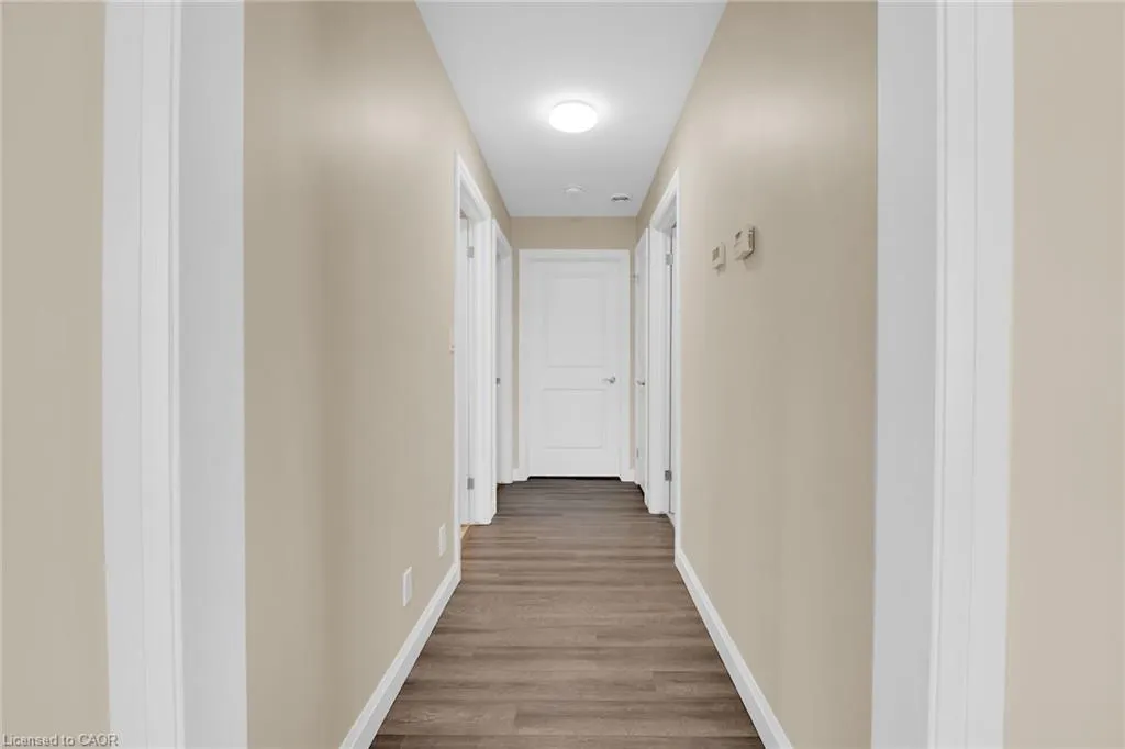 740 Main Street E, #24