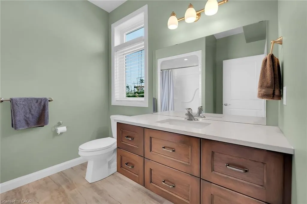 740 Main Street E, #24