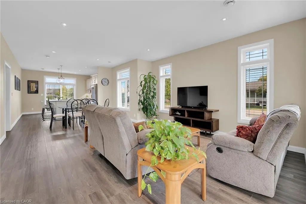 740 Main Street E, #24