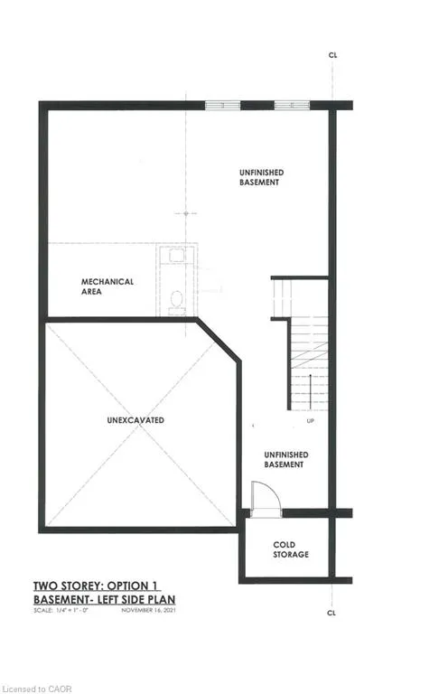 15 Bryans Way