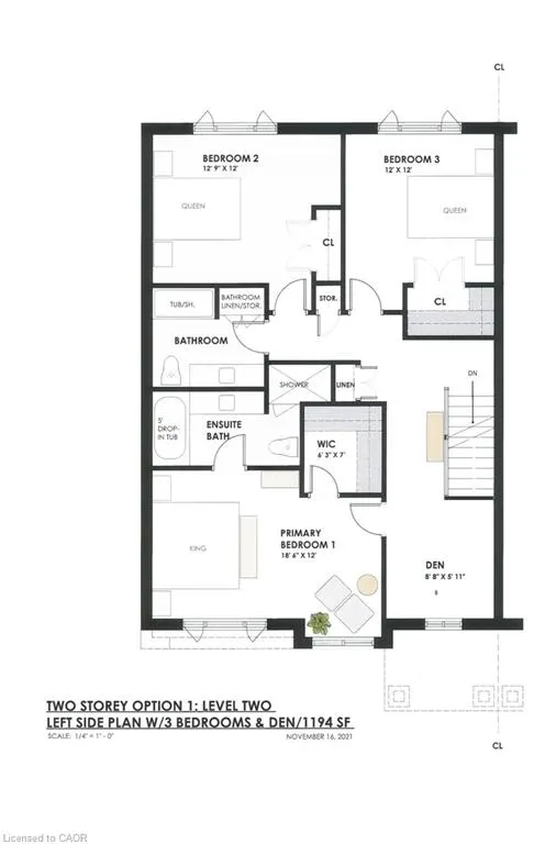 15 Bryans Way