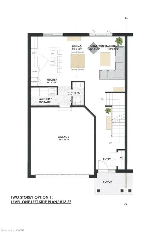 15 Bryans Way